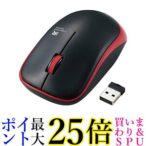 GR CX}EX ENELO M-IR07DRKRD R dr2.5N 3{^ bh  yGz