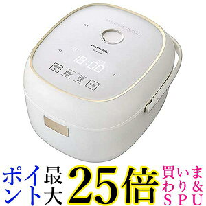 pi\jbN ъ 3.5 ЂƂ炵 IH tbgV zCg SR-KT060-W  yGz