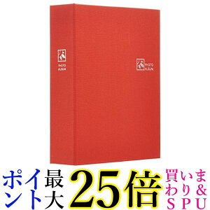 iJoV t@C |PbgAo 160 L GiW[bh TCPK-L-160-ER  yGz