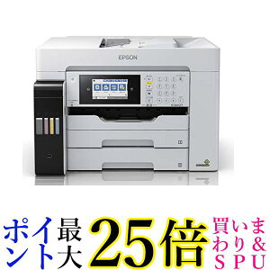 Gv\ v^[ GR^N A3J[CNWFbg@ PX-M6712FT zCg ^  yGz