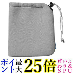 HAKUBA obOANZT[ \tgNbV|[` L O[ KCS-36L  yGz