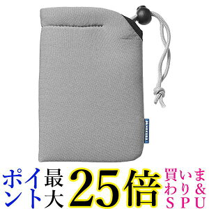 HAKUBA obOANZT[ \tgNbV|[` S O[ KCS-36S  yGz