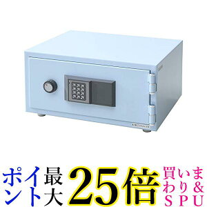 {ACGXPC eL[ ω΋ ƒp { (JISʎp1ԕWMi) XJCu[  yGz