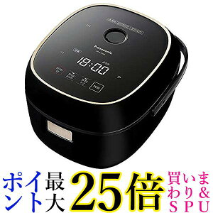 pi\jbN ъ 3.5 ЂƂ炵 IH tbgV ubN SR-KT060-K  yGz