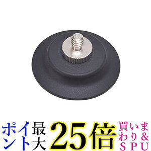 Gc~ X^h }Olbg VRR[eBO }Olbg }Eg N  14IXIXlWt VE-2406  yGz