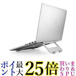 GR m[gPCX^h ܂肽 10.1~15.6C`m[gPCΉ A~ Vo[ PCA-LTSFA7SV  yGz