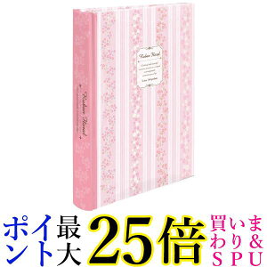 iJoV wۃ|PbgAo 240 ot[ L sN BPL-240-1-P  yGz