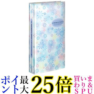 RN Ao tHgAo E L360e A-NP1535-1  yGz