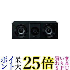 \j[ 2EFC Xs[J[VXe SS-CS8 (1) SS-CS8  yGz