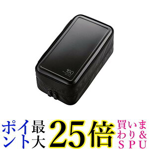 GR DVD BD CDP[X Z~n[h 160[ ubN CCD-HB160BK  yGz