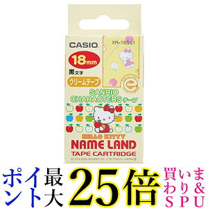 JVI xC^[ l[h e[v 18mm XR-18SS1 n[LeB()  yGz