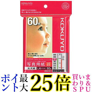 RN CNWFbg ʐ^p  L 60 KJ-G13L-60  yGz