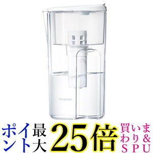 OHP~J NXC NXC|bg^򐅊CP405 CP405-WT  yGz