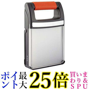 GiWCU[ LED ܂肽݃^ (邳ő400[_ԍő50) ubN FFL815  yGz