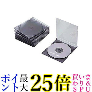 GR DVD CDP[X vP[X X 1[ 10pbN NAubN CCD-JSCS10CBK  yGz