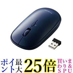 GR CX}EX 2.4GHz Slint M-TM10DBBU ^ É 4{^ v[[h@\t |[`t Windows Mac Ή  yGz