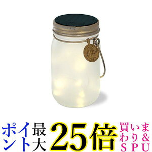 Kishima LV} Gg LED K[fCg \[[ h  S KL-10337  yGz