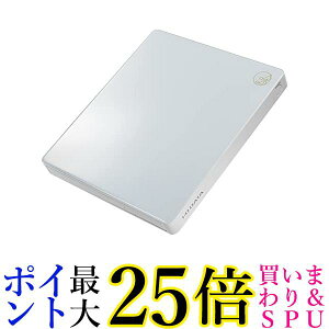 IODATA CDR6(zCg) CDR[_[ X}z EH[N}Ή CD-6WW  yGz