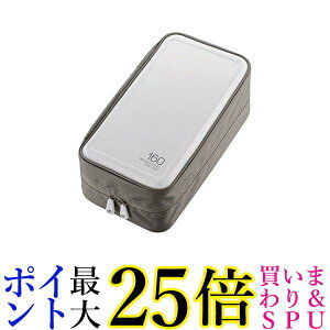 GR DVD BD CDP[X Z~n[h 160[ zCg CCD-HB160WH  yGz