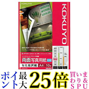 RN CNWFbg ʎʐ^p Z~ A4 10 KJ-J23A4-10  yGz