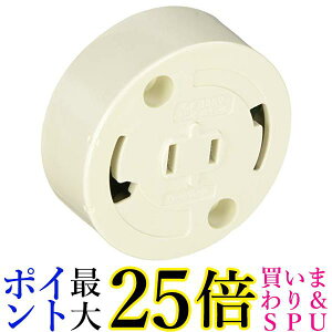 pi\jbN(Panasonic) RZgtی^|V[O~L[zCg WG4425WP pbP[Wi  yGz