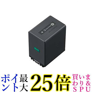 \j[ `[Wuobe[pbN NP-FV100A CJCN  yGz