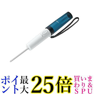 pi\jbN  nfB g gїp ^[RCYO[ DL-P300-G  yGz