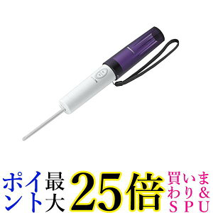 pi\jbN  nfB g gїp oCIbg DL-P300-V  yGz