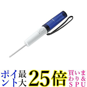 pi\jbN  nfB g gїp u[ DL-P300-A  yGz