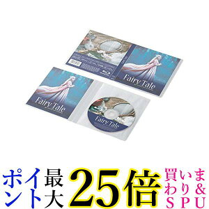 GR BD DVD CDP[X kP[X Blu-rayΉ 1[ 30 zCg CCD-DPB30WH  yGz