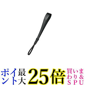 \j[ XgXgbv ubN STP-WS2 B  yGz