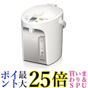 pi\jbN dC|bg 3.0L ^fM ȃGlۉ D݉x (2iK+R[q[p) R[hX zCg  yGz