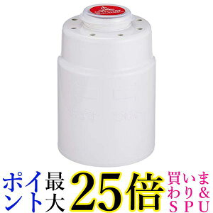 NXC 򐅊 J[gbW p u^ SuperSTXp SSC8800 zCg  yGz