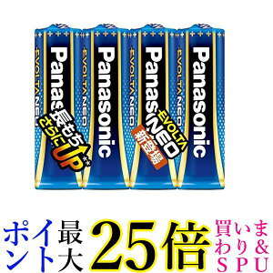 pi\jbN G{^NEO P3`AJdr 4{pbN LR6NJ 4SE  yGz