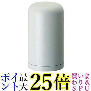 pi\jbN AJ򐅊pJ[gbW TK-AS10C1  yGz