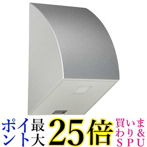 pi\jbN(Panasonic) X}[gdq^C}tEEXCb` zCgVo[ EE4518S  yGz