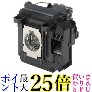 Gv\ vWFN^[pv  ELPLP61  yGz