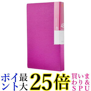 BUFFALO CD&DVDt@CP[X ubN^Cv 48[ sN BSCD01F48PK  yGz