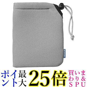 HAKUBA obOANZT[ \tgNbV|[` M O[ KCS-36M  yGz