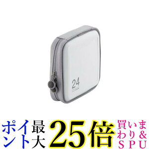 GR DVD CDP[X Z~n[h t@Xi[t 24[ zCg CCD-H24WH  yGz
