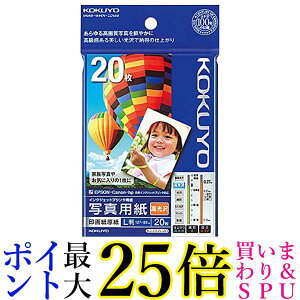 RN CNWFbg ʐ^p 掆  L 20 KJ-D12L-20  yGz