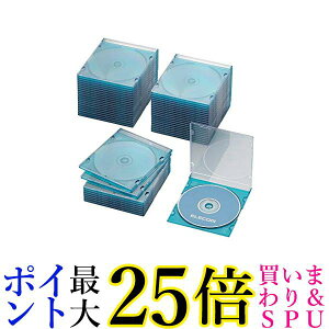 GR DVD CDP[X vP[X X 1[ 50pbN NAu[ CCD-JSCS50CBU  yGz