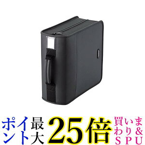 GR DVD CDP[X EHbg t@Xi[t 320[ CCD-SS320BK  yGz