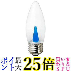 Gp LEDVfA LEDd E26  LDC1CB-G-G339  yGz