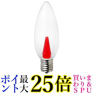 Gp LEDVfA LEDd  Ɩ E17  LDC1CR-G-E17-G328  yGz