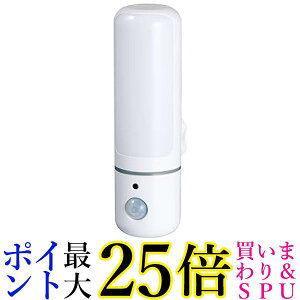 Gp LEDZT[tCg (Fdr) lZT[^уnfBCg[hؑ (PM-L259W)  yGz