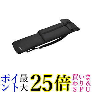 CASIO(JVI)  \tgP[X SC-650B dqL[{[hΉ  yGz