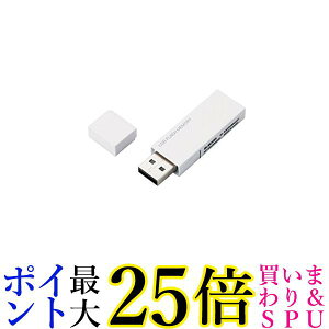 GR USB 16GB USB2.0 ZLeB@\Ή zCg MF-MSU2B16GWH  yGz