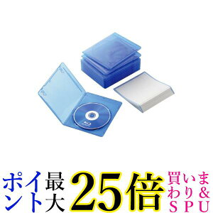 GR u[CP[X X 1[ 10pbN NAu[ CCD-BLUS110CBU  yGz