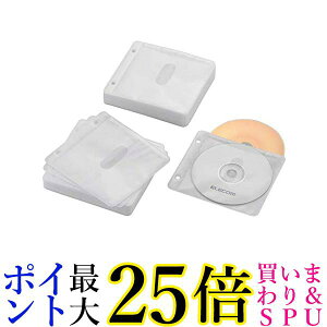 GR DVD CDP[X sDz ʎ[ 2t 60 120[ zCg CCD-NBWB120WH  yGz